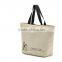 canvas shopping bag blank, shopping tote bag