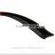 2016 Newest Stereo Neckband CSR V4.0 Bluetooth Headset for Cell Phone