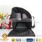 New arrival Foldable travel bag,backpack,dog carrier with nice looking