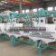 grain dry cleaning machine