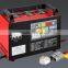 Fast Battery Charger Series