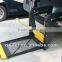 China Platform Lift WL-D-880 Wheelchair Lift With CE Certificate