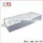 Latest hot sale plastic blanket quilt bag storage with zipper