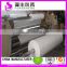 zheng zhou pengsheng BOPP +EVA glue thermal lamination film manufcture , with the best price 0086155164168921