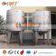 Fruit wine equipment/machinery for making fruit wine/fruit wine production line