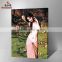 famous nude woman oil painting by number from china supplier