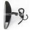 Car Rear View Camera Mirror Germid with camera for control parking