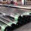 API 5CT 139 x 10 seamless steel pipe
