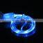 I4 USB LED Charging Line. High Quality USB Cable. V8. I5 Here