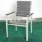 ZT-1269CT Quality Patio outdoor wood furniture