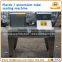 Semi automatic tube filling sealing machine ultrasonic tube sealing machine