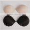 sexy girl nude mature invisible silicone free bra