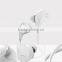 Bluetooth 4.1 wireless stereo sport earphones, earbuds Auricular Bluetooth Apt mic handsfree calling, 2015 colorful Auriculares