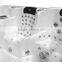 Hot tube 8 japanese