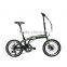 china lightweight folding bikes for sale