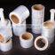 GreenPacking Hot Sale Premium LLDPE Stretch Film