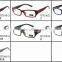 ADE WU wholesale china optical glasses for student equipment PSTY3145
