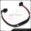 2016 most popular selling s9 bluetooth 3.1 wireless bluetooth sport neckband headphones without wires for iphone
