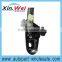 72180-SDE-T01 Car Parts Door Locks And Handles for Honda for Accord