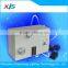 Strip light reel machine for led strip light machine