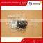 Diesel engine Parts ISF2.8 5254599 Water Pump Drive Idler Pulley