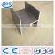 Hot sale structural carbon H beam