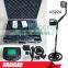 Smart Sensor AS924 High Quality Rechargeable Under Ground Metal Detector Gold Coin Detector