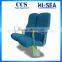 Boat Passenger Chair Fixed Boat Seat