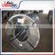 DC53D+Z galvanized steel coil steel sheet