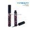 TM3312 Empty Cosmetic Makeup Mascara Packaging