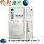 Fumed calcined alumina nano powder