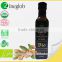 Pure argan oil edible 250 ml in Dark Maraska Simple bottle