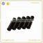 Hot sale (15*15*13*600mm) 15MM Carbon fiber square tube