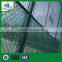 hot sale virgin hdpe windscreen fence netting with uv stabilized for tennis court fencing