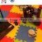 EVA Foam Soft Puzzles/puzzle/EVA Reversible Foam Tiles