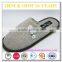 mixstar embroidery wholesale custom woman indoor plush slippers