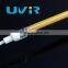 gloden infrared halogen convection oven heating element