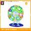 XINBIDA MINI magnetic 86PCS Construction toy for Kids building blocks