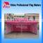 pop up tent for trade show 10 x 10 canopy display tent