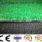 cheap price curly backyard putting greens with long life