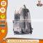 2015 new style backpack