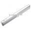 Wireless indoor Motion Sensor LED Light with IR-Infrared sensor