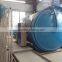 15mm tempered glass price/ tougheded glass price