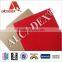 aluminum composite panel acp acm sheet price