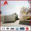 villa wall cladding aluminum composite panel acm acp