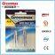 MSDS R03P UM-4 1.5V Dry AABattery