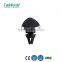 360 degree rotating smart magnetic car phone mount holder car vent mount mobile phone car holder 2016