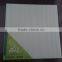 PVC Foam Board 18mm Thickness,PVC Board Sheet, Hard Foam