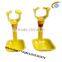 OUCHEN cheap automatic nipple drinker for chicken nipple drinkers