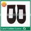 Height increase insole, soft innersole ,hot sell footbed